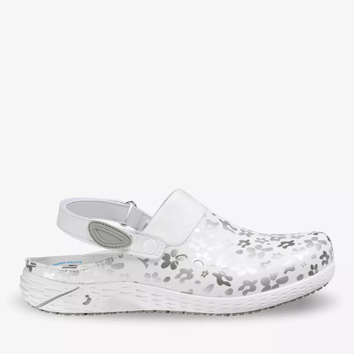 Chaussures sécurité - chaussures, de