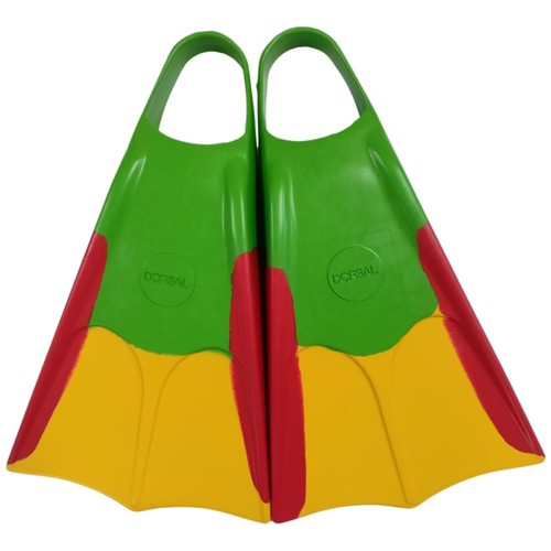 Swimfins for bodyboarding - swimfins,