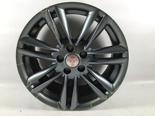 Jante Alu JAGUAR XF (X250) 2.2
