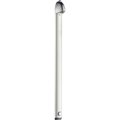 Panneau douche sporting - douche,