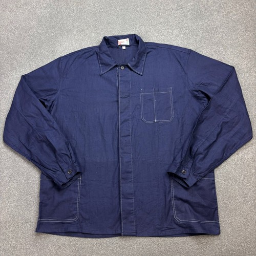 Veste française adulte - , extra