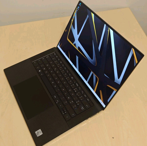 Dell précision 5550 nvidia - dell, 5550,