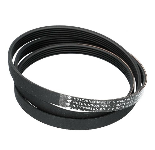 Ceinture élastique pour - Élastique,