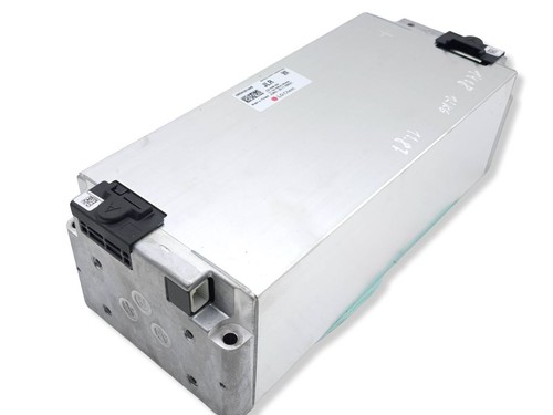 Jaguar pace cellule de - cellule,