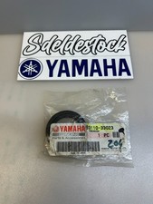 1 joint spi fourche yamaha 93110-33023 tzr 50 80 125 yp 125 e majesty skyliner