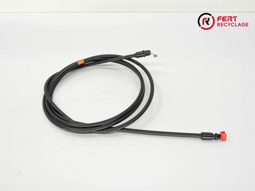 Câble selle piaggio - câble, (piaggio