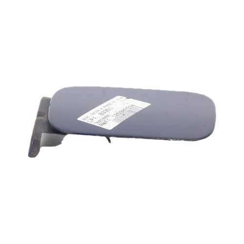 Trappe essence seat ibiza - seat,