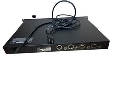 Roland SN-550 DIGITAL NOISE