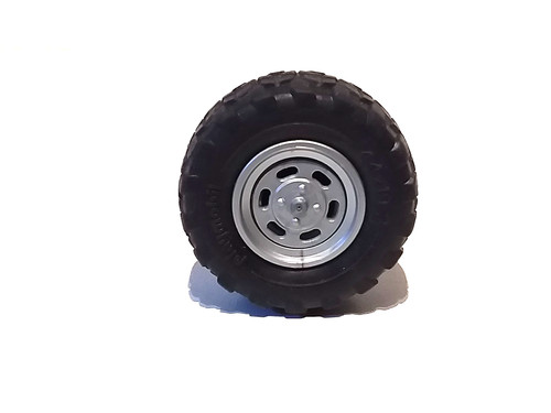Playmobil pièce 70557 - playmobil, /