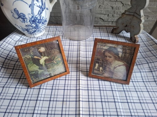 Anciens cadres photo - anciens, poser