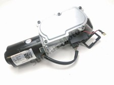 MECANISME + MOTEUR D'ESSUIE