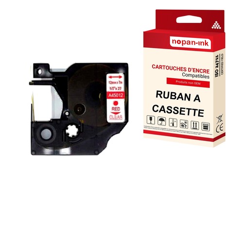 Ruban s0720520 45012 pour - ruban,