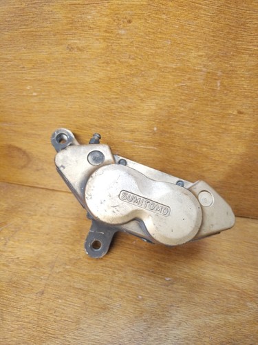 Yamaha 240 250 tdr étrier - 250, de