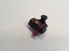 Partie moteur 3 pièce