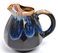 Ancien Pichet / Cruche en