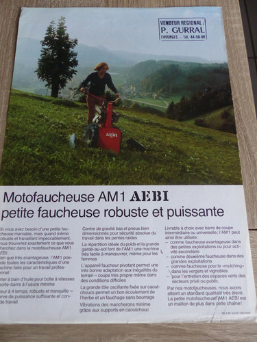 Catalogue brochure - catalogue,,