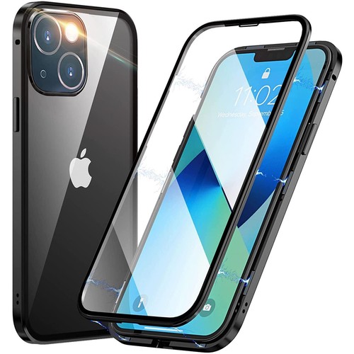 360 etui coque - etui, apple