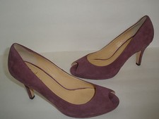 $274 COLE HAAN  CARMA  NIKE