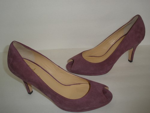 274 cole haan - haan,