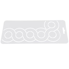  Gabarit Pour Patchwork