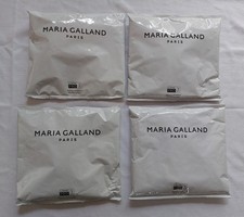 Maria Galland - Masque