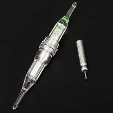Lampe pêche led - lampe, de