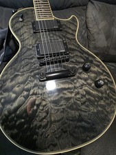 Epiphone Prophecy Les Paul