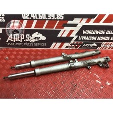 Paire de tube de fourche Bmw