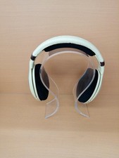 Casque SENNHEISER HD598 type