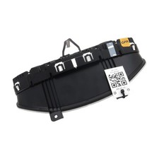 Compteur - Ford FIESTA VII