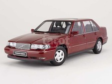 Volvo 960 1996 - Triple 9 1/18
