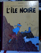 FAC-SIMILÉ Éd. 1943 -A20