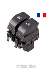 Interrupteur bouton lève