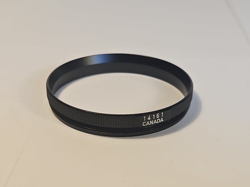 Leitz leica 14161 e54 - leitz,