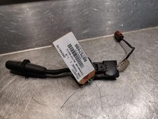 Commande autoradio PEUGEOT 406