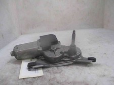 Moteur essuie-glace arriere 8502044020 Toyota AVENSIS VERSO