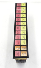 Ensemble panneaux lumineux - ensemble,