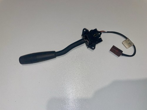 Commande autoradio peugeot - ,