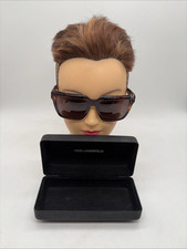 Lunettes soleil karl - lunettes, lagerfeld