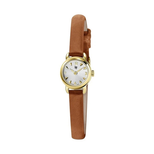 Montre bracelet femme lip - femme,
