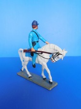 STARLUX / WESTERN  LES