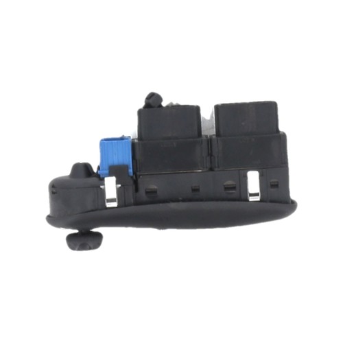 Platine commande - platine, de