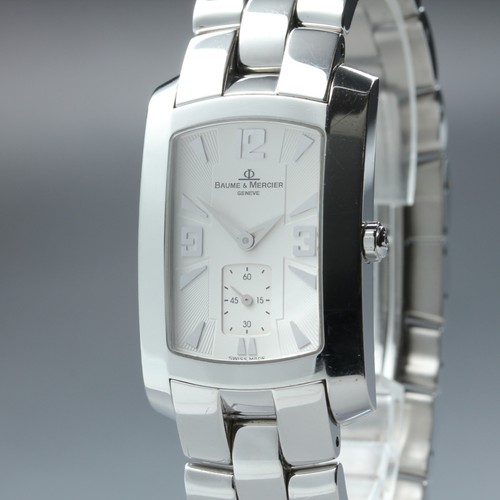 Montre homme neuve batt - neuve,