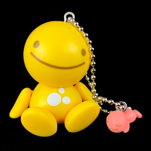 Vintage takara tomy - vintage,