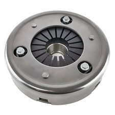 2212475 Embrayage Complet