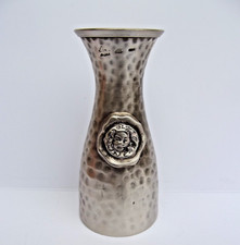 Petits Vase miniature