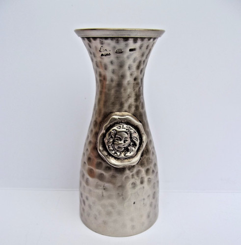 Petits vase miniature - petits,