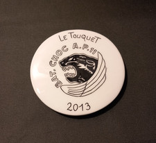 SOUS VERRE BAGHEERA SERVICE ACTION DGSE  FORCES SPECIALES FRANCE