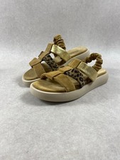 Sandales Minka Design –
