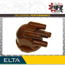Elta Distributeur Allumage